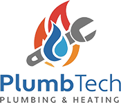 PlumbTech Plumbing and Heating (Scotland) Ltd
